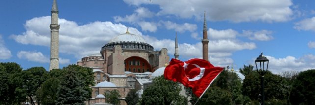 SANSÜRSÜZ TARİH's banner
