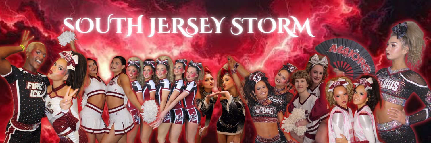 FREEZE_EM_OUT's banner