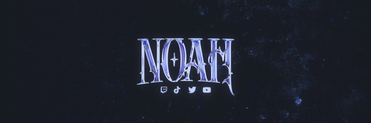 noahzones's banner