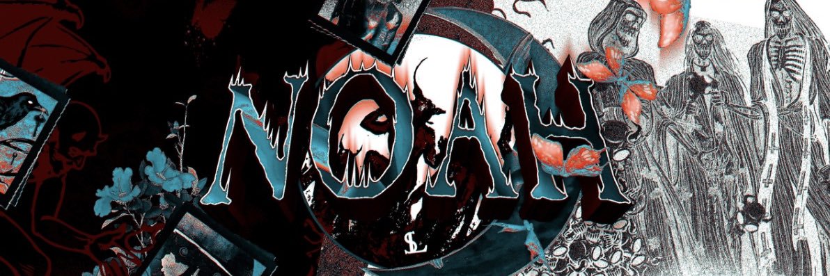 noahzones's banner