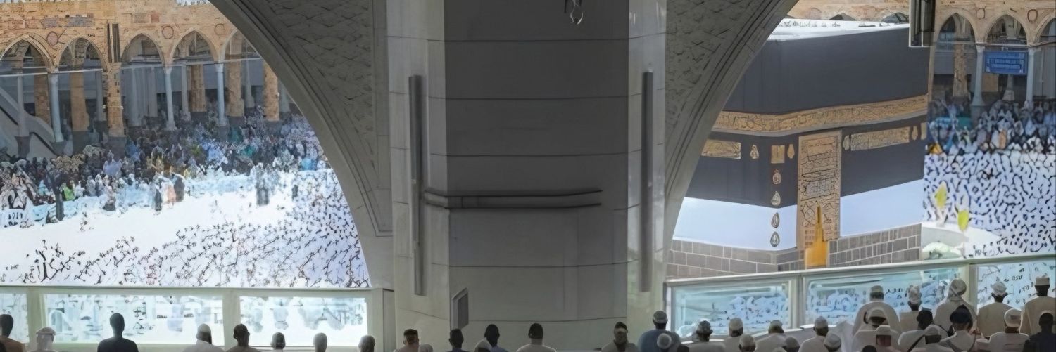 دعوة_مستجابة's banner