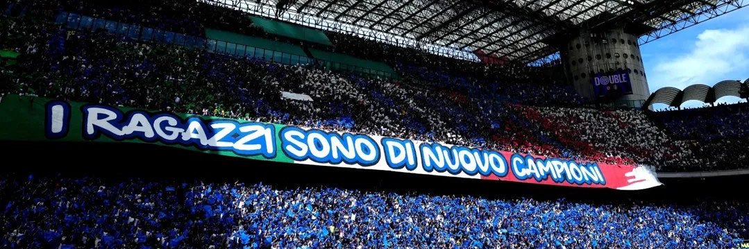 texo's banner