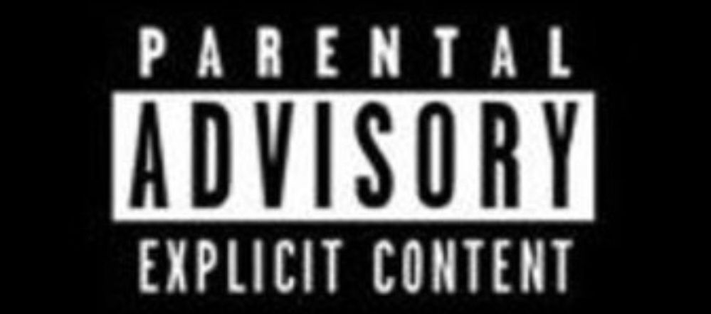 franciscolovefat's banner