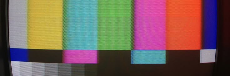 Saturns Rain's banner