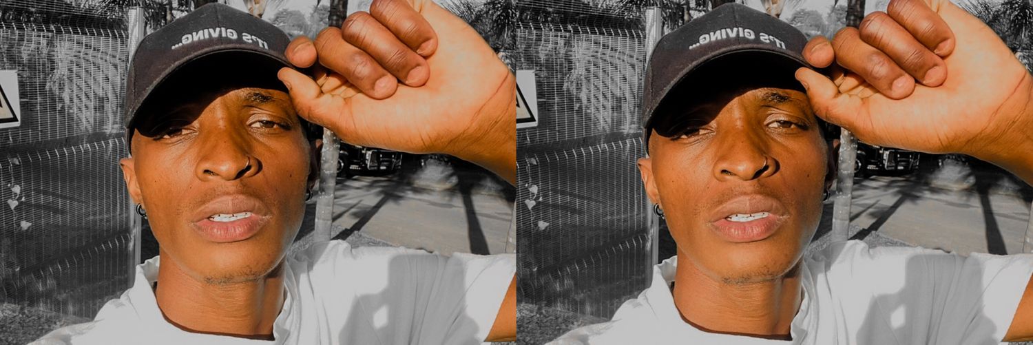 Tyler Sparkle's banner