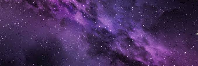 Pompom🌈🎀🪼⭐'s banner
