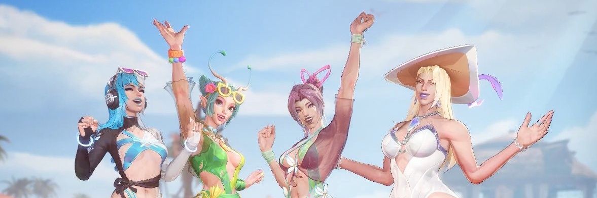 Arestaros 🇪🇸's banner