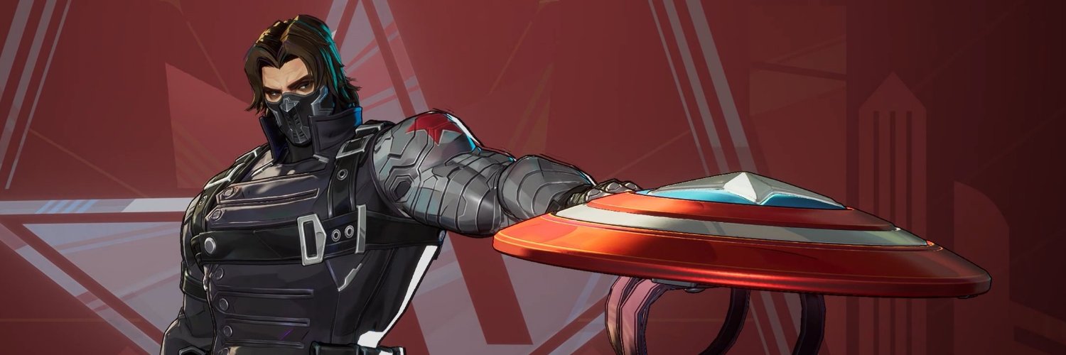 Arestaros's banner
