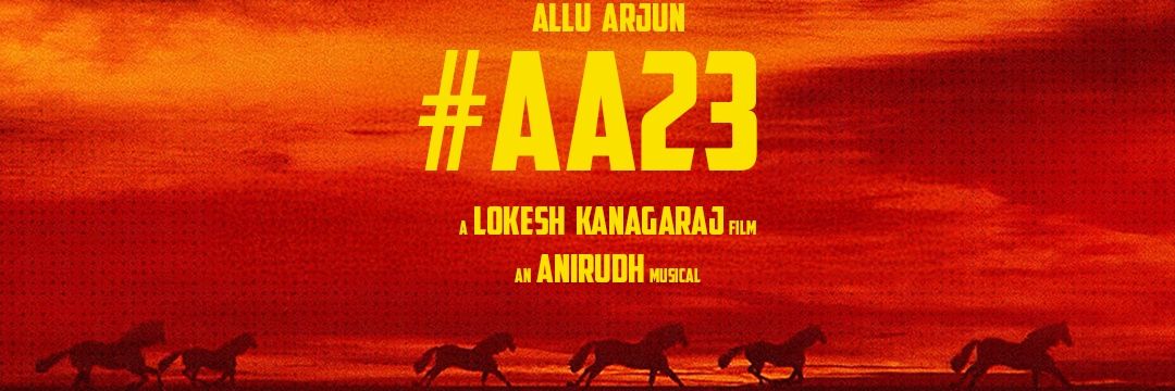 AAkash🐉🐲🪓's banner