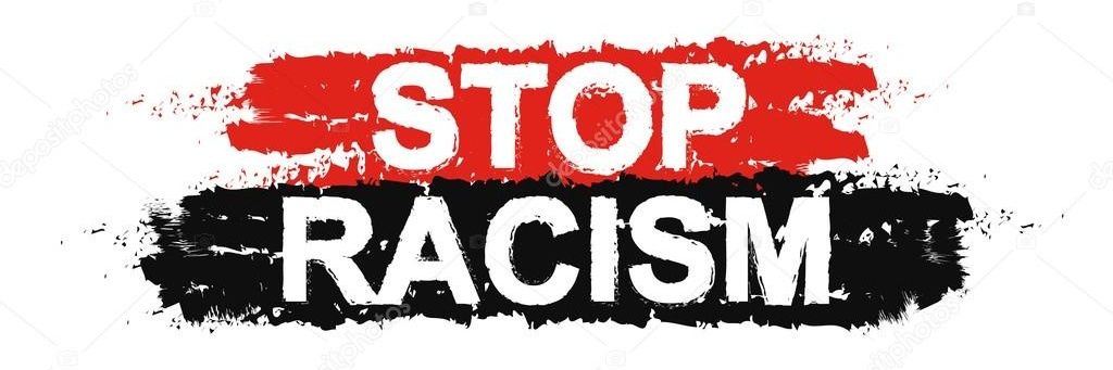 Racismo Contra Europeus's banner