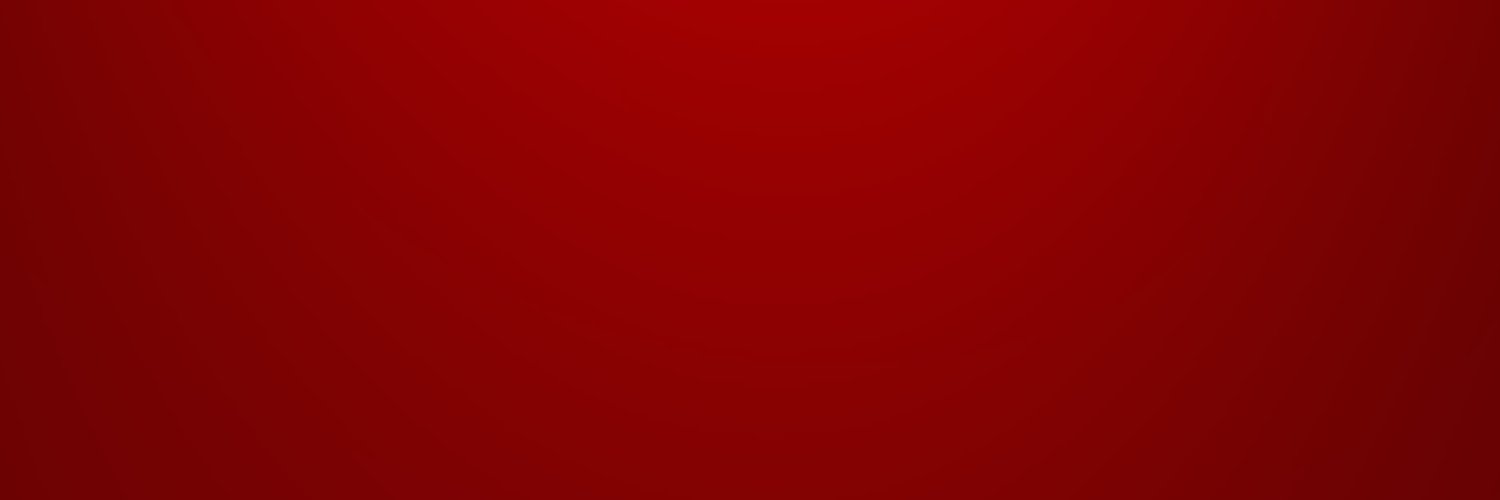 Sud Radio's banner