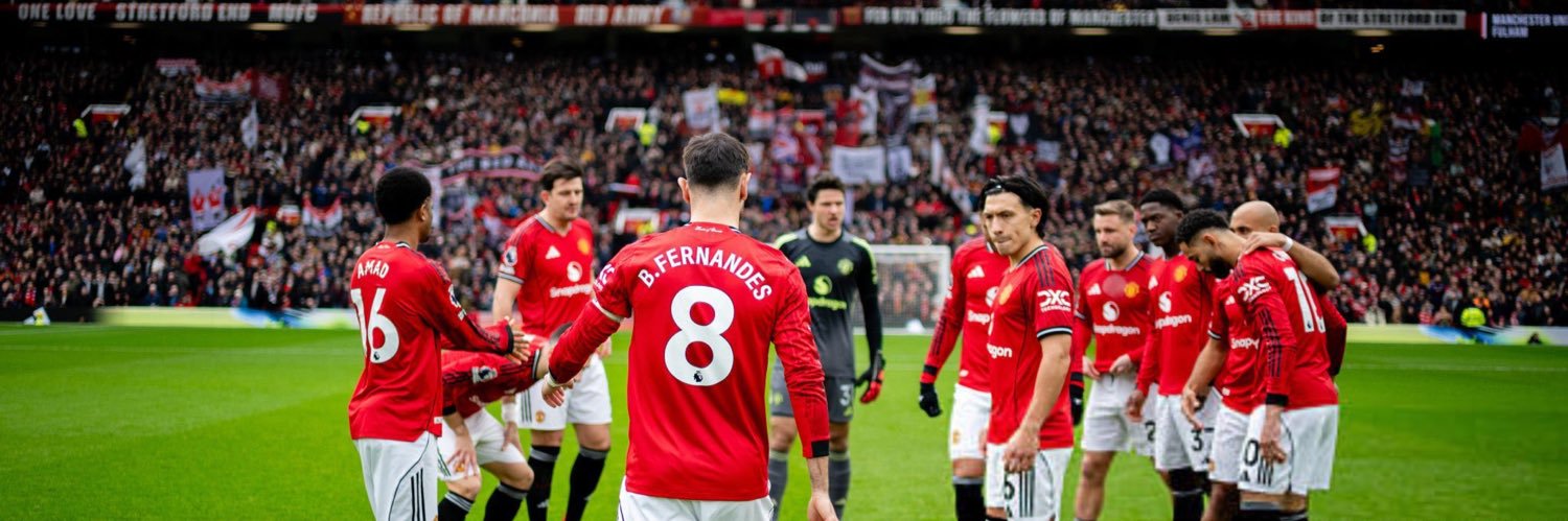 🌋's banner