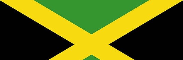 PapaPolo35's banner