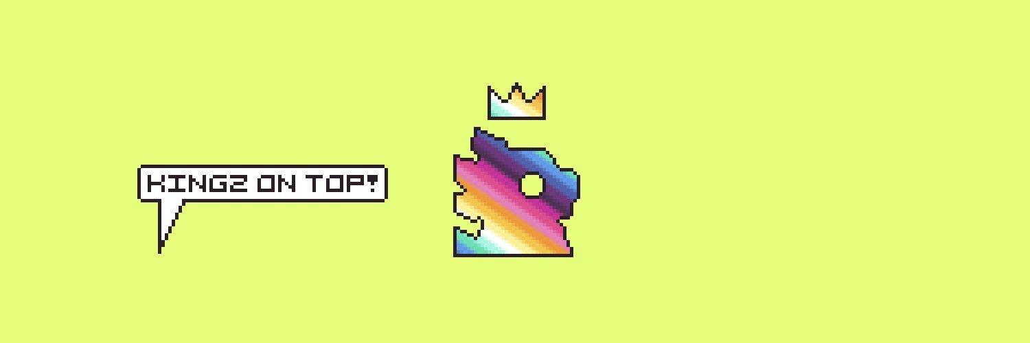 るい's banner