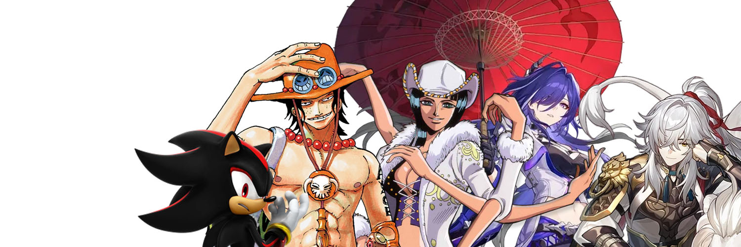 zeph 🍉's banner