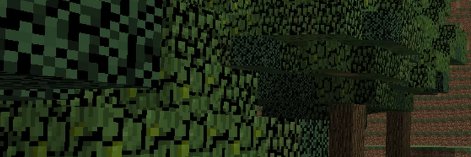 AdRev's banner