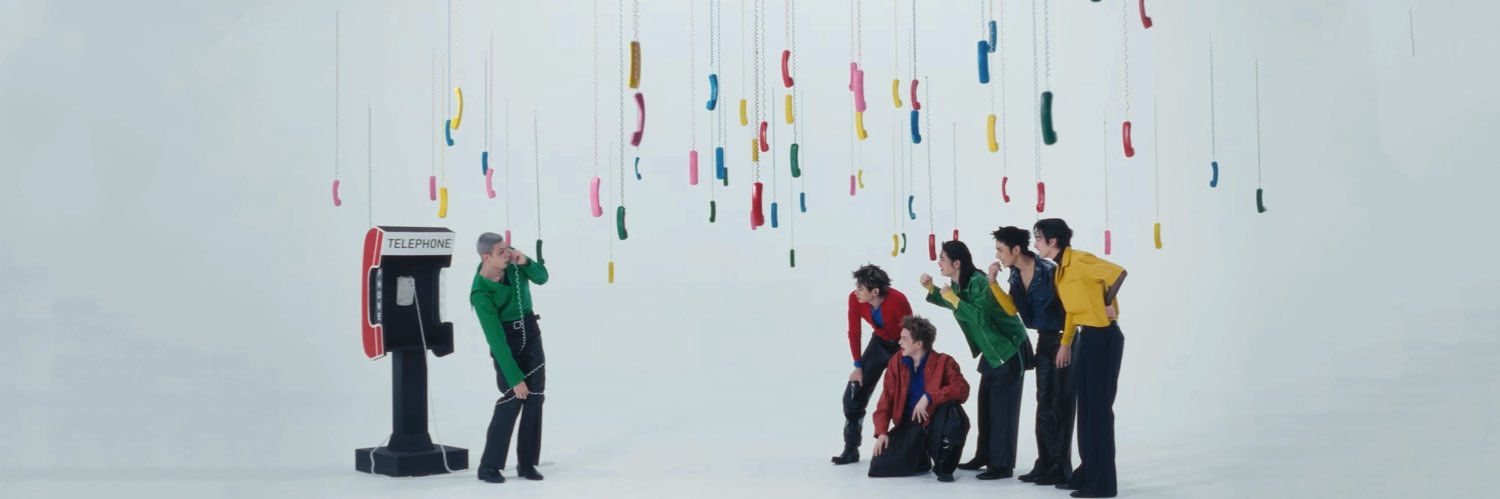 ᴄʜᴏ(ᴜ) ᴄʜᴏ(ᴜ)✨'s banner