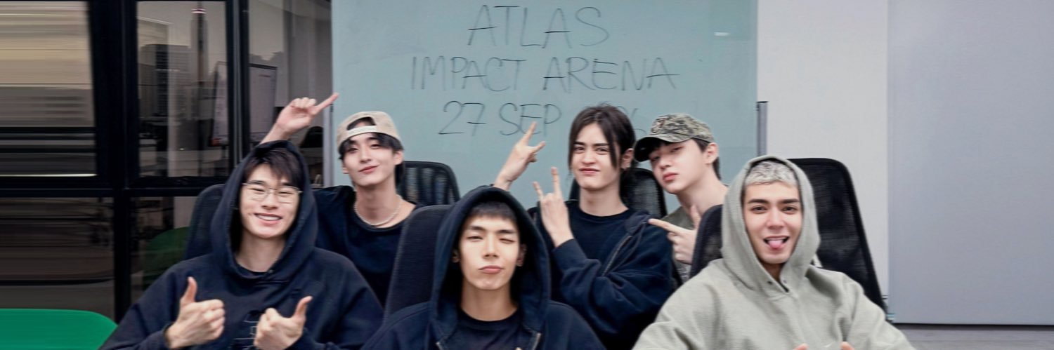 ᴄʜᴏ(ᴜ) ᴄʜᴏ(ᴜ)✨'s banner