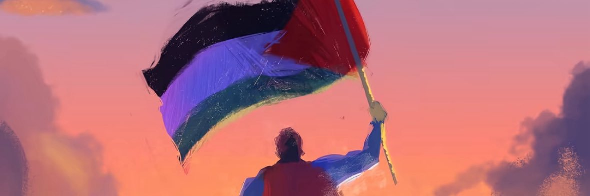 ALi❤️‍🔥 | I’m the bolter in getaway car's banner