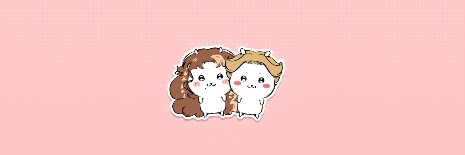 ૮ mika ა 🎭's banner