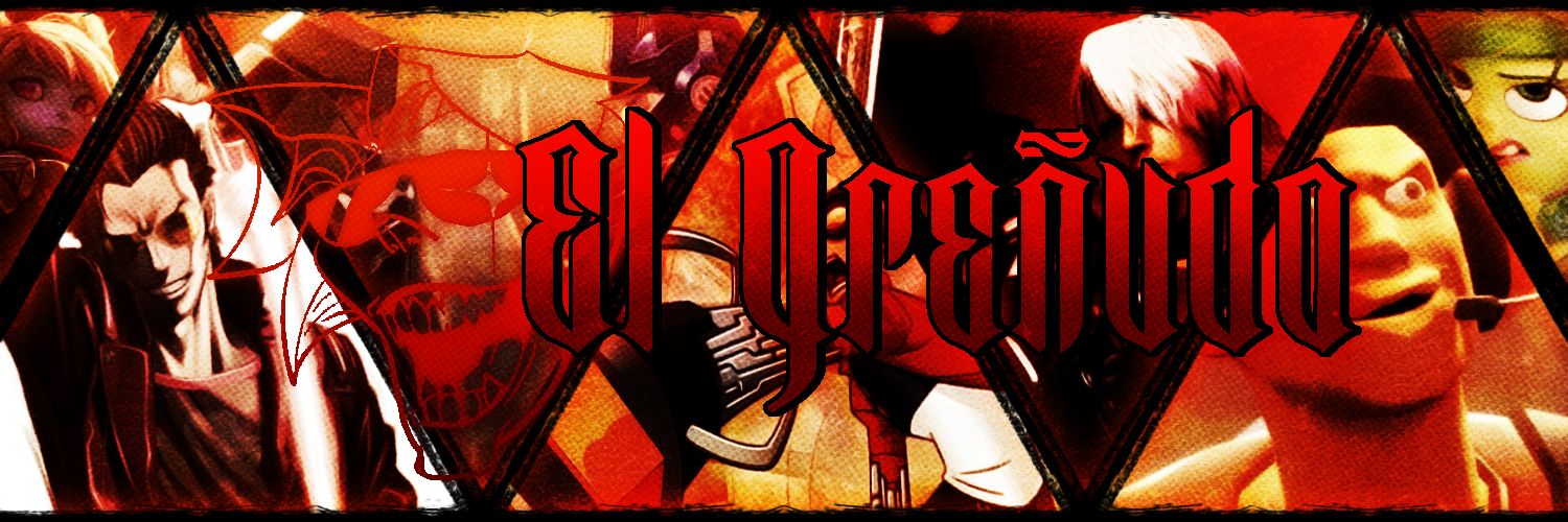 𝕲𝖗𝖊𝖓𝖚𝖉𝖔's banner