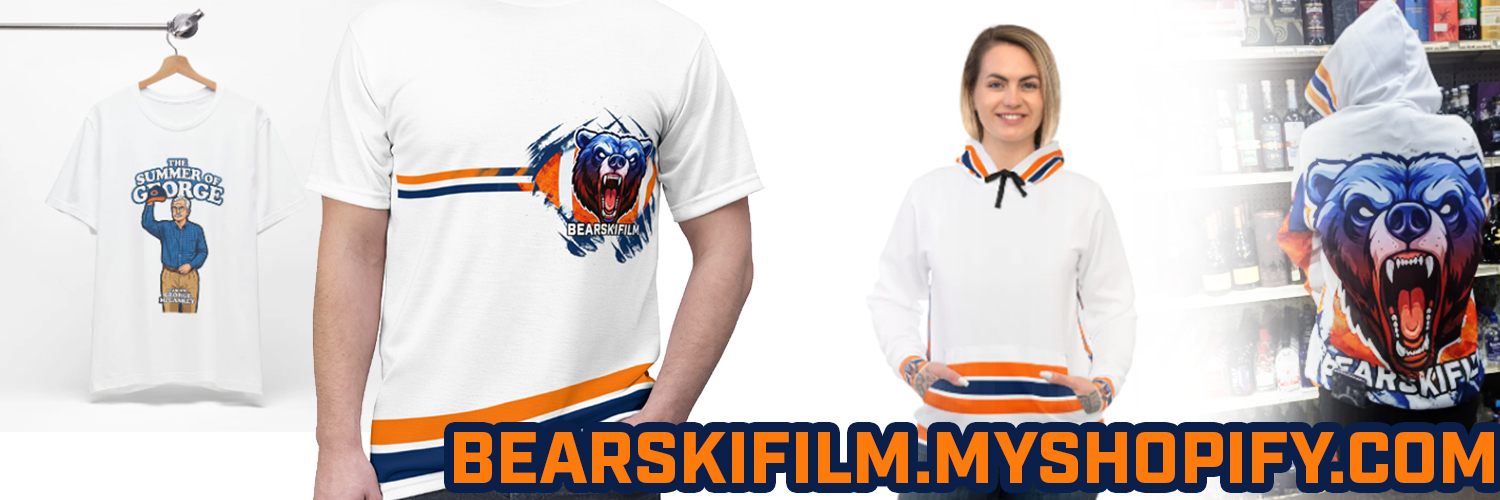 BEARSKIFILM's banner