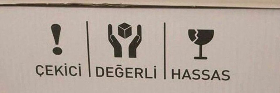 dicle's banner