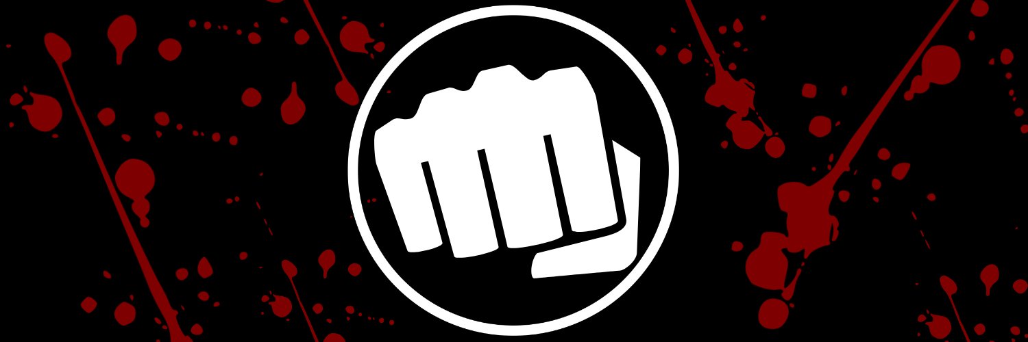 Peleas de Barrio's banner