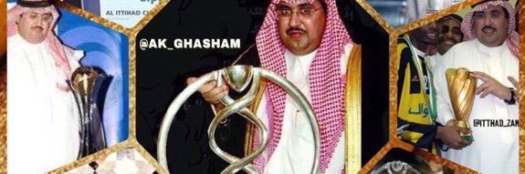 الاوفسر🖥️'s banner
