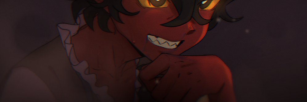 iv's banner