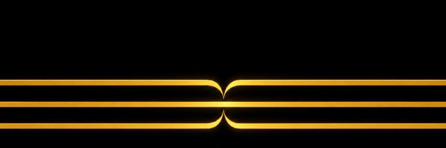 ∋∈ ⓝⓘⓓⓝⓘⓓ①ⓐ's banner