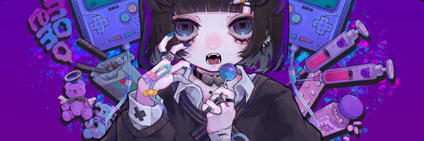 kurisiko (fraurin but a cat)'s banner
