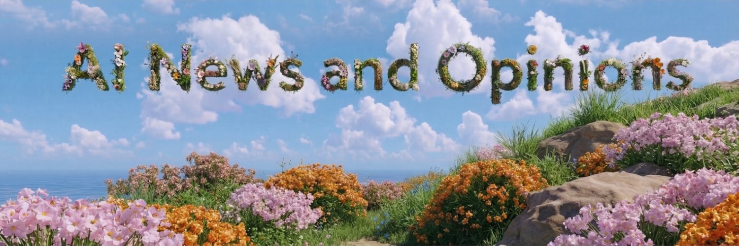 Angel 🌼's banner