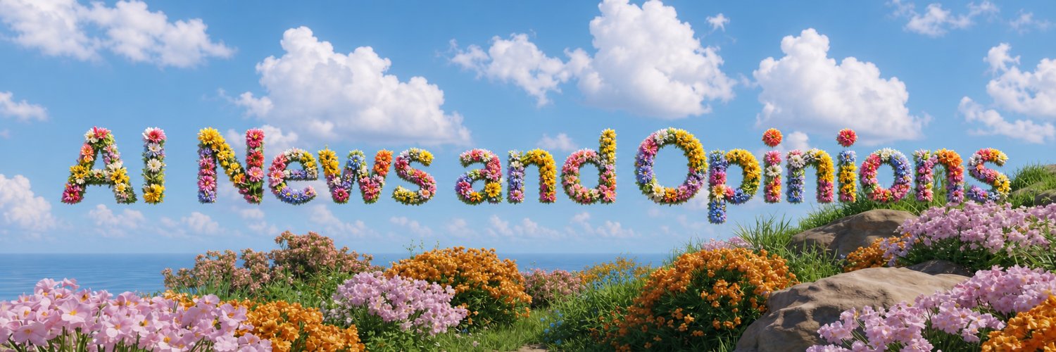 Angel 🌼's banner