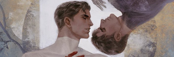 🗽🎸𝑾𝒐𝒏𝒅𝒆𝒓 𝒋𝒂𝒚🍒🎧's banner