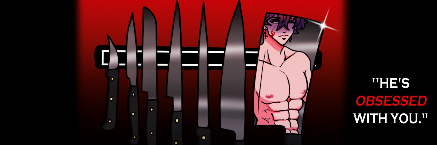 🛠️In Progress🛠️'s banner