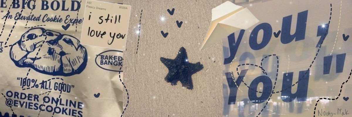 𝕭🏒⸆⸉ *ੈ✩‧₊˚ | off campus era's banner