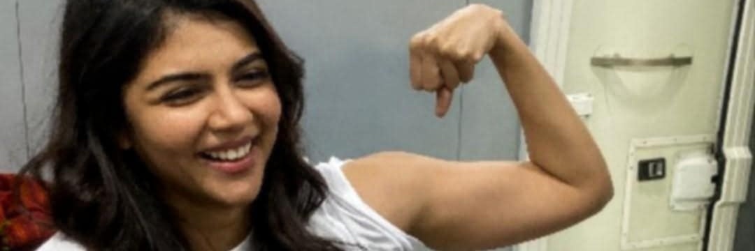 Kallu Ka Ju❤️'s banner