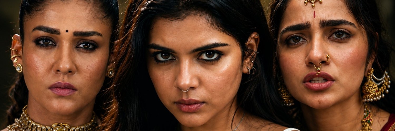 Kallu Ka Ju❤️'s banner