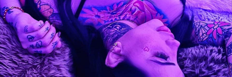 Anastasia Breuns's banner