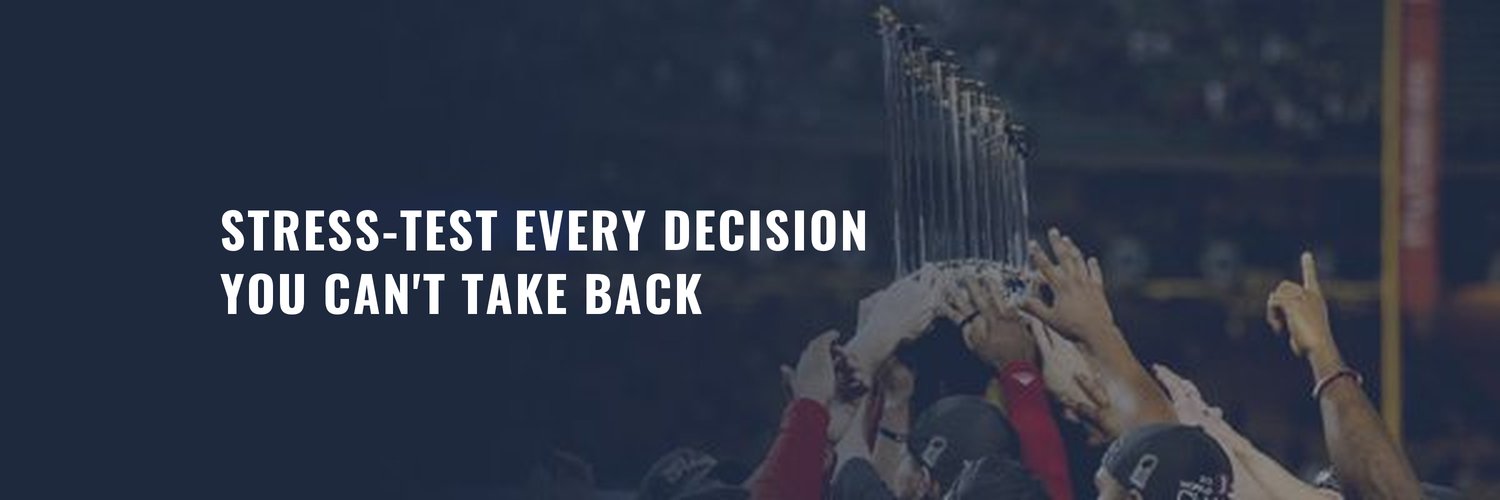 Zack Scott's banner