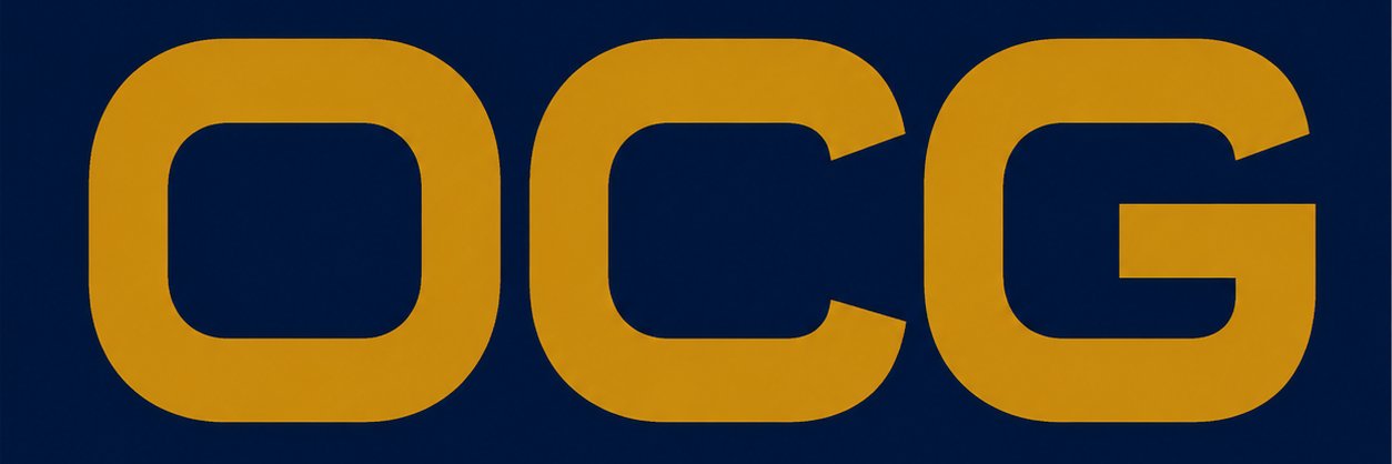 Mark Pukita's banner