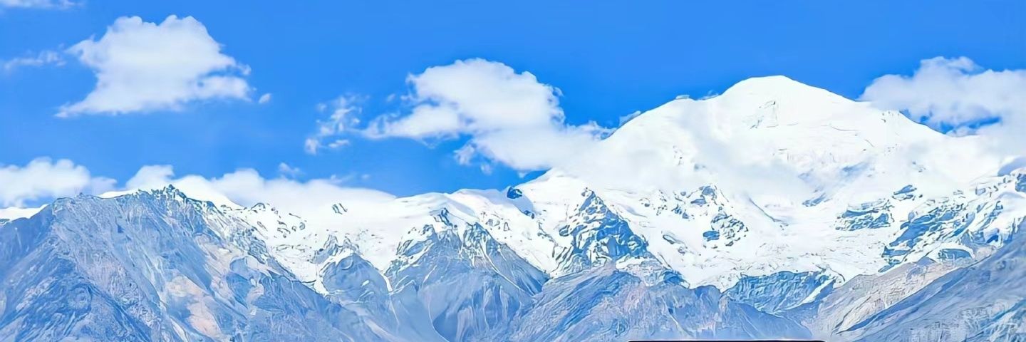 老张's banner