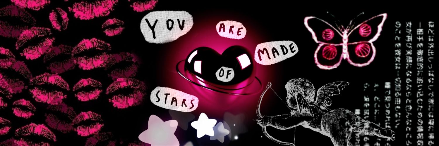 nute's banner