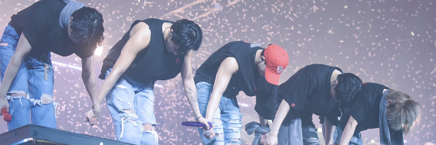 ㅇㅅ's banner