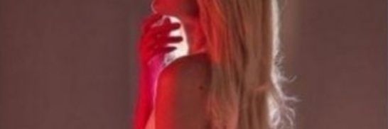 eda's banner