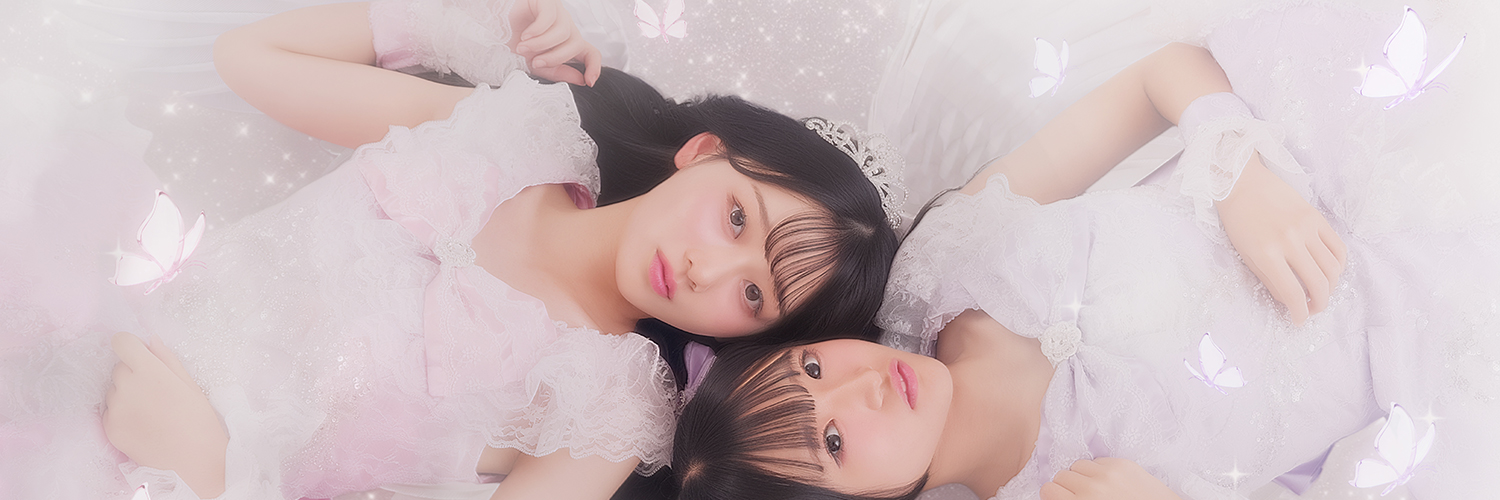idy【アイディー】's banner