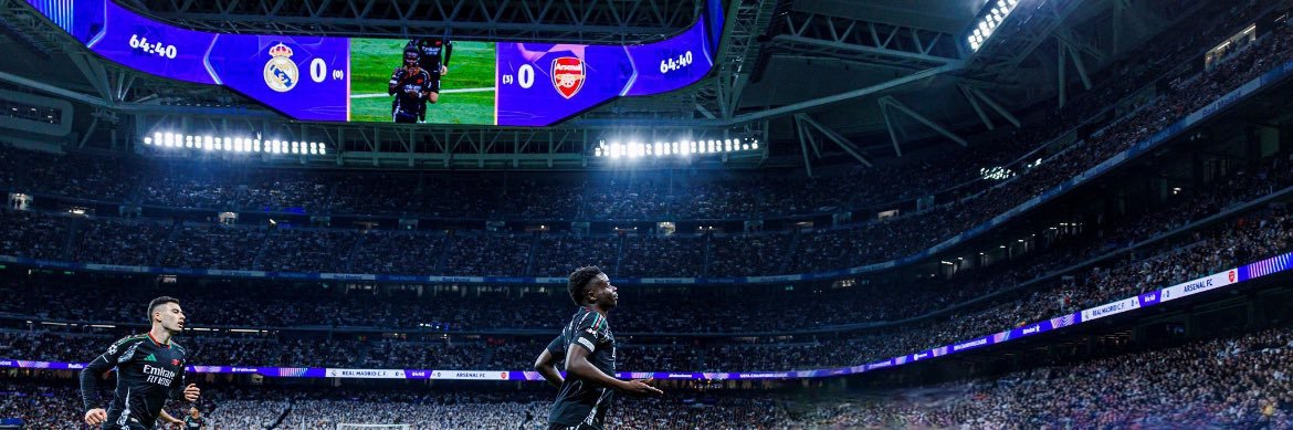 DW's banner