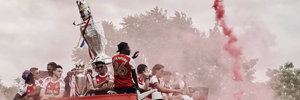 DW 🏴󠁧󠁢󠁥󠁮󠁧󠁿's banner