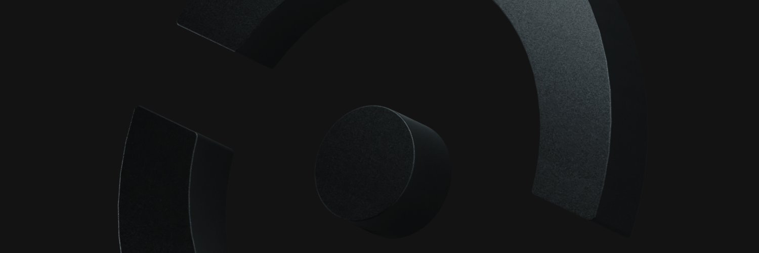 AZERO.ID's banner